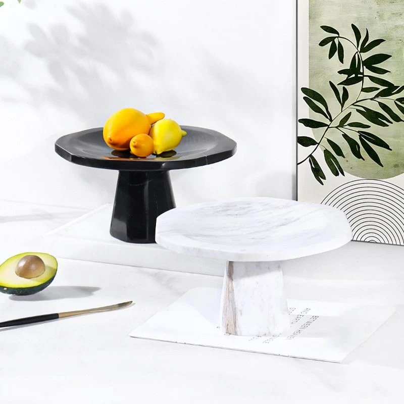marble fruit bowl large2